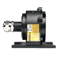 Thermaltake CL-W0132 P500 Pump - 500L/h