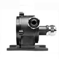 Thermaltake CL-W0132 P500 Pump - 500L/h