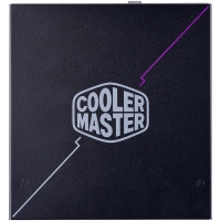 Cooler Master GX III Gold 850, 80Plus Gold - 850 Watt