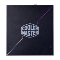 Cooler Master GX III Gold 750, 80Plus Gold - 750 Watt