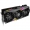 MSI GeForce RTX 4090 Gaming X Trio 24G GDDR6X, DLSS 3