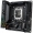 Asus ROG STRIX Z790-I Gaming Wi-Fi, Intel Z790 Motherboard - Socket 1700, DDR5