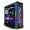 Corsair Gaming Rig iCUE RTX 4090, AMD Ryzen 9 7900X3D