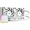Corsair iCUE H100i ELITE RGB, bianco - 240 mm