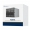 Silverstone FS305-E Rackmount Hot-Swap per 5 HDD da 3,5 - Grigio