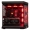 Drako Gaming Rig RED, 7800X3D, RTX 4070 Ti Super, AMD X670E