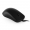 Endgame Gear OP1 8k Gaming Mouse - Nero