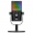 Thermaltake GS50 RGB USB Pro-Grade Condenser Streaming Microphone