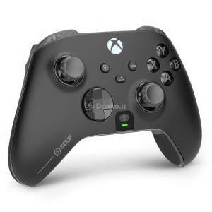 ▷ SCUF Instinct Pro Controller Wireless per Xbox Series X
