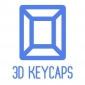 Altri prodotti 3D KeyCaps