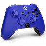 SCUF Instinct Pro Controller Wireless per Xbox Series X|S, Xbox One, PC e Mobile - Blue