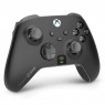 SCUF Instinct Pro Controller Wireless per Xbox Series X|S, Xbox One, PC e Mobile - Nero