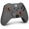 SCUF Instinct Pro Controller Wireless per Xbox Series X|S, Xbox One, PC e Mobile - Grigio