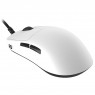 Endgame Gear OP1 8k Gaming Mouse - Bianco