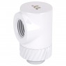 Thermaltake Pacific SF 90 Adapter - Bianco