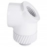 Thermaltake Pacific SF 45 Adapter - Bianco